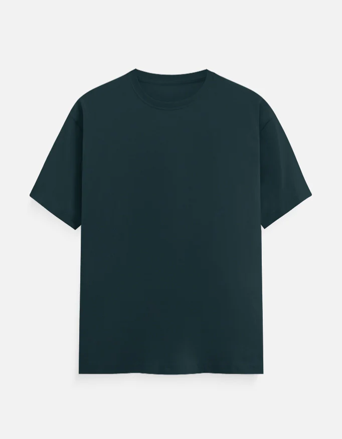 Plus Sizes